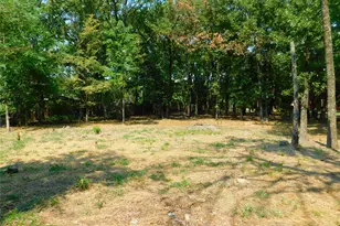 Tbd Sherwood Circle, Quinlan, TX 75474 - Photo 1