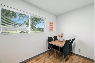 127 Browning Drive, Arlington, TX 76010 - Photo 31