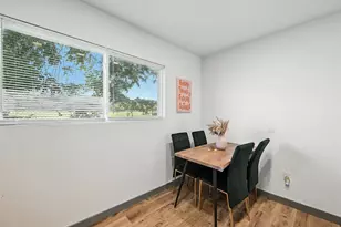 127 Browning Dr, Arlington, TX 76010 - Photo 31