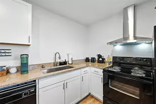 127 Browning Dr, Arlington, TX 76010 - Photo 29