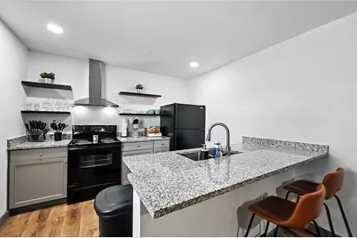 127 Browning Drive, Arlington, TX 76010 - Photo 9