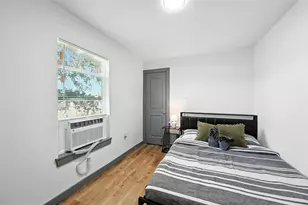 127 Browning Dr, Arlington, TX 76010 - Photo 17