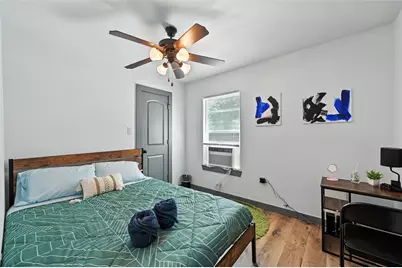 127 Browning Drive, Arlington, TX 76010 - Photo 27