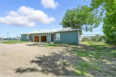 127 Browning Drive, Arlington, TX 76010 - Photo 23