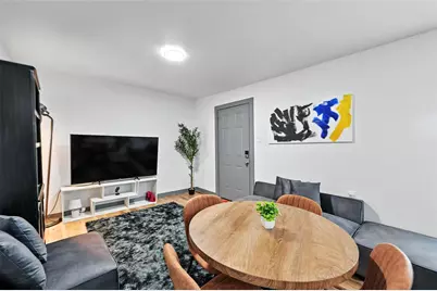 127 Browning Drive, Arlington, TX 76010 - Photo 5