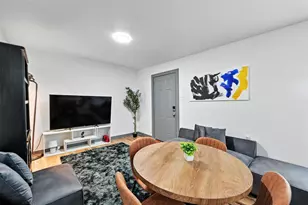 127 Browning Dr, Arlington, TX 76010 - Photo 5