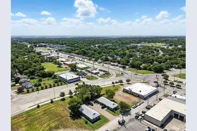 127 Browning Drive, Arlington, TX 76010 - Photo 19