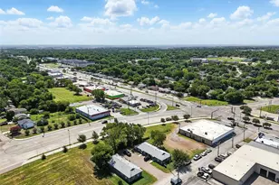 127 Browning Dr, Arlington, TX 76010 - Photo 19