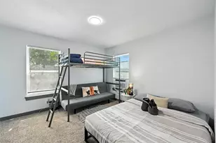 127 Browning Dr, Arlington, TX 76010 - Photo 15