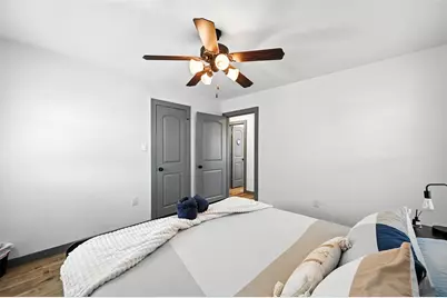 127 Browning Drive, Arlington, TX 76010 - Photo 33