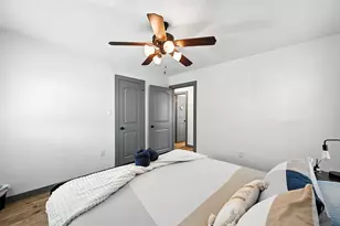 127 Browning Dr, Arlington, TX 76010 - Photo 33