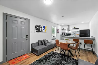 127 Browning Drive, Arlington, TX 76010 - Photo 7