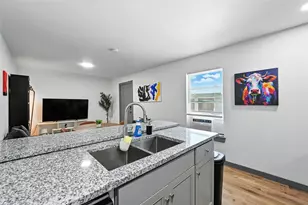 127 Browning Dr, Arlington, TX 76010 - Photo 11