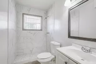 2306 Clover Ridge Dr, Dallas, TX 75216 - Photo 17