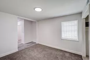 2306 Clover Ridge Dr, Dallas, TX 75216 - Photo 11