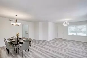 2306 Clover Ridge Dr, Dallas, TX 75216 - Photo 7