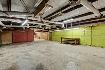 6394 State Highway 276 W, Royse City, TX 75189 - Photo 13