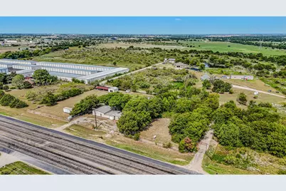 6394 State Highway 276 W, Royse City, TX 75189 - Photo 33