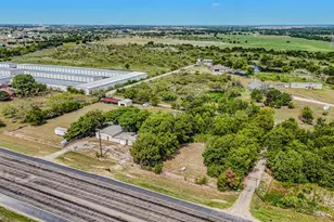 6394 State Hwy 276 W, Royse City, TX 75189 - Photo 33