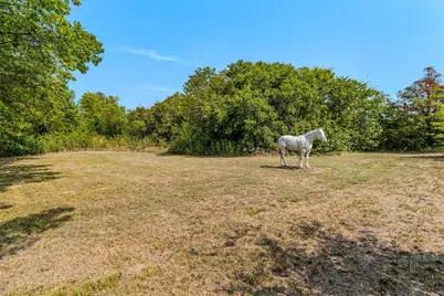 6394 State Highway 276 W, Royse City, TX 75189 - Photo 27