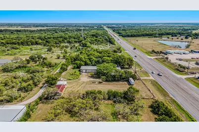 6394 State Highway 276 W, Royse City, TX 75189 - Photo 35