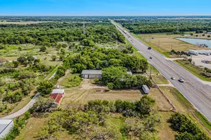 6394 State Hwy 276 W, Royse City, TX 75189 - Photo 35