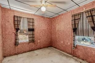 6394 State Hwy 276 W, Royse City, TX 75189 - Photo 11