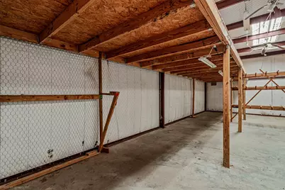 6394 State Highway 276 W, Royse City, TX 75189 - Photo 29