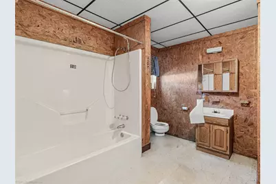 6394 State Highway 276 W, Royse City, TX 75189 - Photo 25