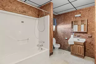 6394 State Hwy 276 W, Royse City, TX 75189 - Photo 25