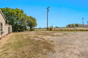 6394 State Hwy 276 W, Royse City, TX 75189 - Photo 9