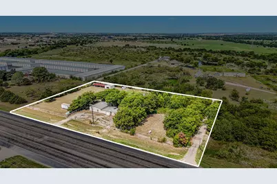 6394 State Highway 276 W, Royse City, TX 75189 - Photo 1