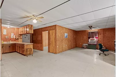 6394 State Highway 276 W, Royse City, TX 75189 - Photo 19