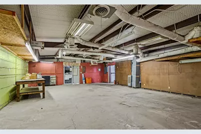 6394 State Highway 276 W, Royse City, TX 75189 - Photo 3