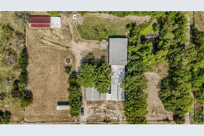 6394 State Highway 276 W, Royse City, TX 75189 - Photo 39