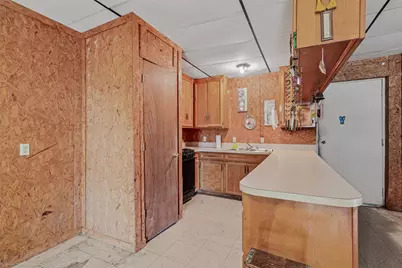 6394 State Highway 276 W, Royse City, TX 75189 - Photo 23