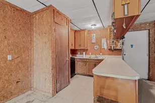 6394 State Hwy 276 W, Royse City, TX 75189 - Photo 23