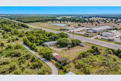 6394 State Highway 276 W, Royse City, TX 75189 - Photo 7