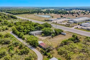 6394 State Hwy 276 W, Royse City, TX 75189 - Photo 7