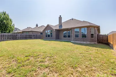 637 Peach Lane, Burleson, TX 76028 - Photo 23