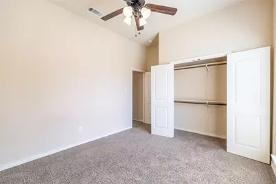 637 Peach Lane, Burleson, TX 76028 - Photo 19