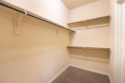 637 Peach Lane, Burleson, TX 76028 - Photo 15