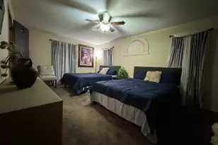 690 Sommerfeld Dr, Waco, TX 76705 - Photo 11