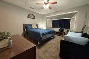 690 Sommerfeld Dr, Waco, TX 76705 - Photo 17