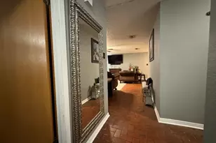 690 Sommerfeld Dr, Waco, TX 76705 - Photo 15