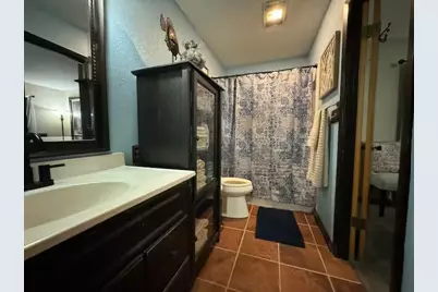 690 Sommerfeld Drive, Waco, TX 76705 - Photo 13