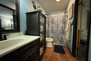 690 Sommerfeld Dr, Waco, TX 76705 - Photo 13