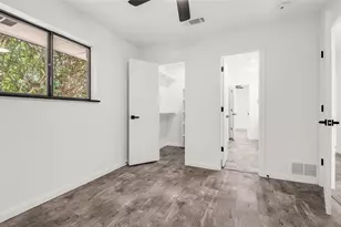 2405 Bennington Ct, Plano, TX 75075 - Photo 17