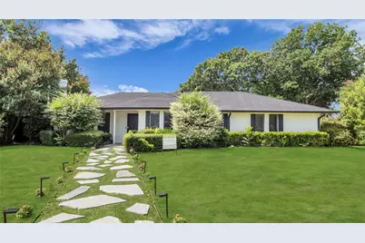 2405 Bennington Court, Plano, TX 75075 - Photo 29