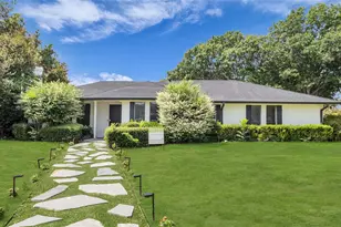 2405 Bennington Ct, Plano, TX 75075 - Photo 29